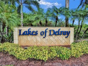 15126 Ashland St 229, Delray Beach FL 33484