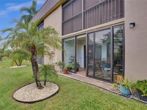 15126 Ashland St 229, Delray Beach FL 33484