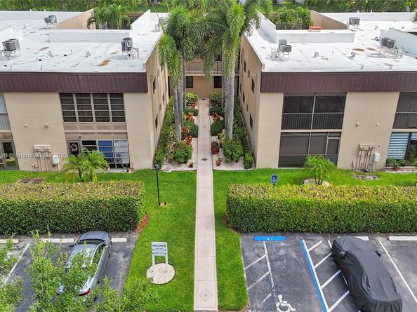 15126 Ashland St 229, Delray Beach FL 33484