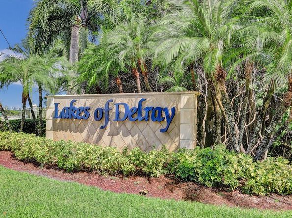 15126 Ashland St 229, Delray Beach FL 33484