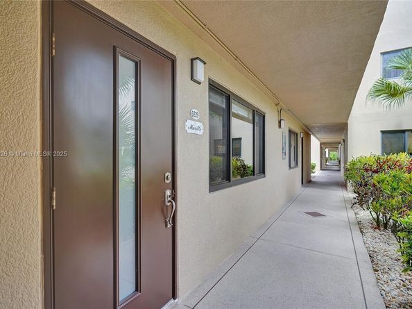 15126 Ashland St 229, Delray Beach FL 33484