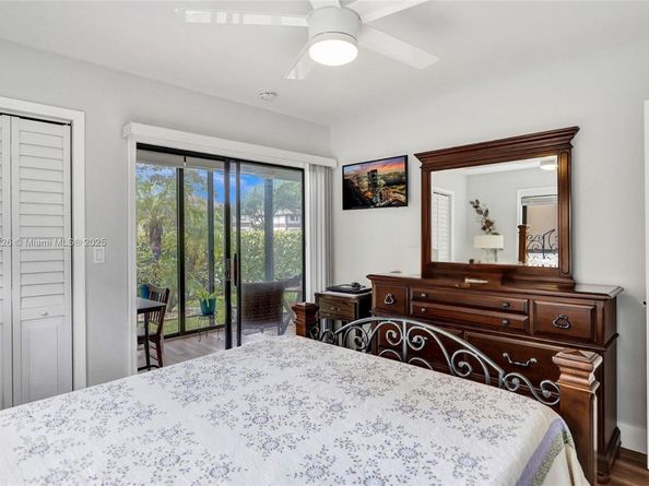 15126 Ashland St 229, Delray Beach FL 33484