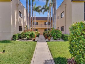 15126 Ashland St 229, Delray Beach FL 33484