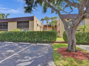 15126 Ashland St 229, Delray Beach FL 33484