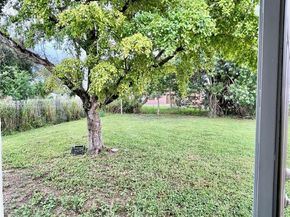 5532 SW 22nd St, West Park FL 33023