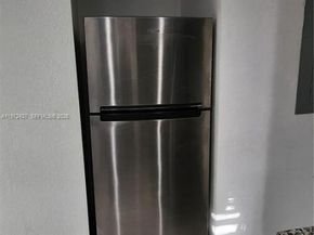 1490/1492 NW 38th St, Miami FL 33142