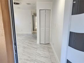 1490/1492 NW 38th St, Miami FL 33142