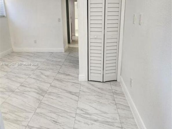 1490/1492 NW 38th St, Miami FL 33142