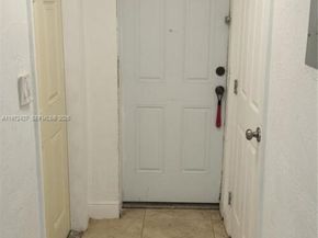 1490/1492 NW 38th St, Miami FL 33142