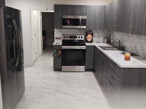 1490/1492 NW 38th St, Miami FL 33142