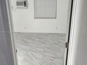 1490/1492 NW 38th St, Miami FL 33142