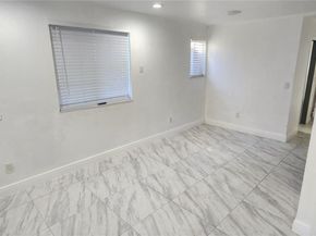 1490/1492 NW 38th St, Miami FL 33142