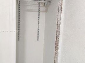 1490/1492 NW 38th St, Miami FL 33142