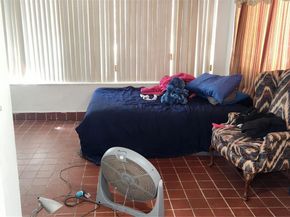 1490/1492 NW 38th St, Miami FL 33142