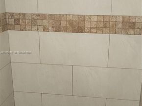 1490/1492 NW 38th St, Miami FL 33142