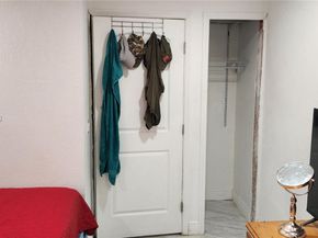 1490/1492 NW 38th St, Miami FL 33142