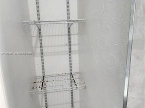 1490/1492 NW 38th St, Miami FL 33142