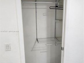 1490/1492 NW 38th St, Miami FL 33142