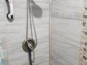 1490/1492 NW 38th St, Miami FL 33142