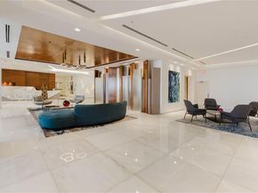 1900 Sunset Harbour Dr 703, Miami Beach FL 33139