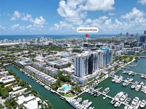 1900 Sunset Harbour Dr 703, Miami Beach FL 33139