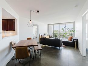 1900 Sunset Harbour Dr 703, Miami Beach FL 33139