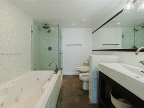 1900 Sunset Harbour Dr 703, Miami Beach FL 33139