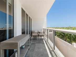 1900 Sunset Harbour Dr 703, Miami Beach FL 33139