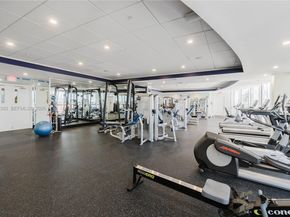 1900 Sunset Harbour Dr 703, Miami Beach FL 33139