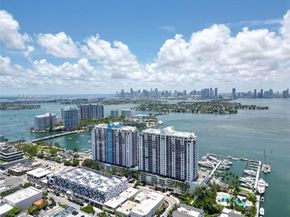 1900 Sunset Harbour Dr 703, Miami Beach FL 33139