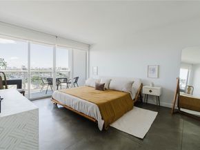 1900 Sunset Harbour Dr 703, Miami Beach FL 33139