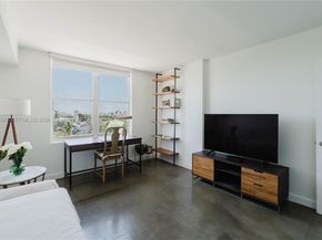 1900 Sunset Harbour Dr 703, Miami Beach FL 33139