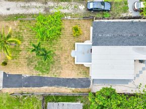 6044 SW 37th St, Miramar FL 33023