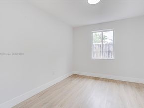 6044 SW 37th St, Miramar FL 33023