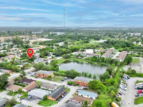 6044 SW 37th St, Miramar FL 33023