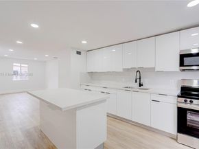 6044 SW 37th St, Miramar FL 33023