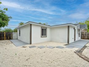 6044 SW 37th St, Miramar FL 33023