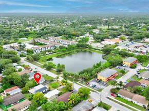 6044 SW 37th St, Miramar FL 33023