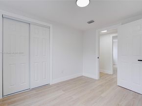 6044 SW 37th St, Miramar FL 33023