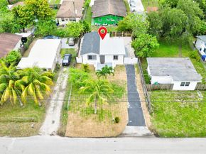 6044 SW 37th St, Miramar FL 33023