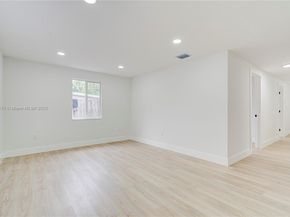 6044 SW 37th St, Miramar FL 33023
