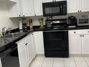400 Kings Point Dr 1112, Sunny Isles Beach FL 33160