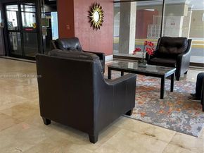 400 Kings Point Dr 1112, Sunny Isles Beach FL 33160