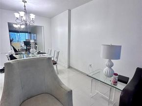 400 Kings Point Dr 1112, Sunny Isles Beach FL 33160