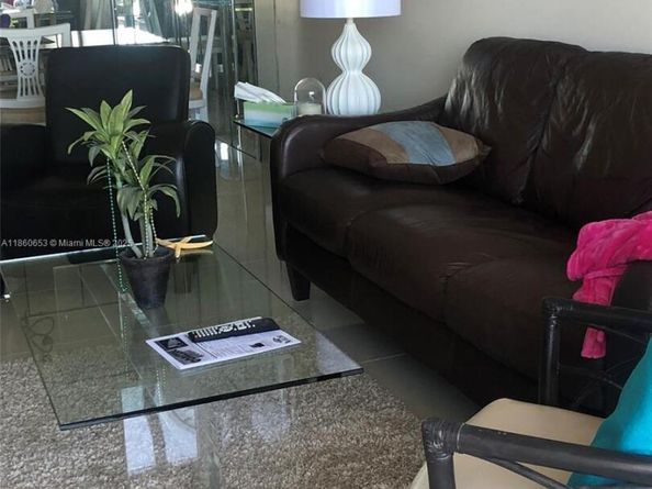 400 Kings Point Dr 1112, Sunny Isles Beach FL 33160
