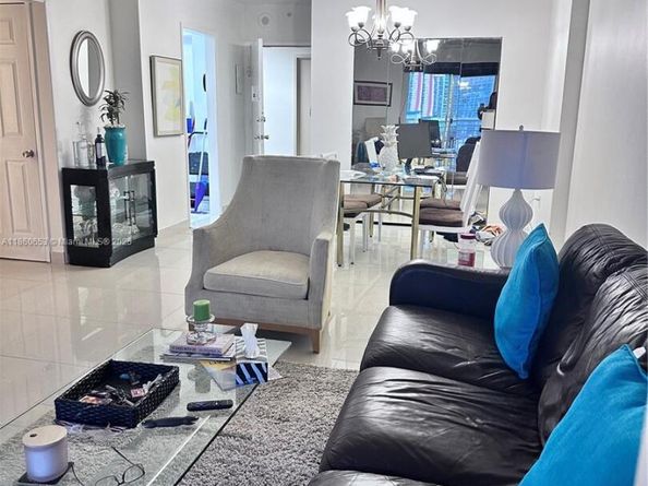 400 Kings Point Dr 1112, Sunny Isles Beach FL 33160