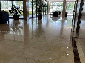 400 Kings Point Dr 1112, Sunny Isles Beach FL 33160