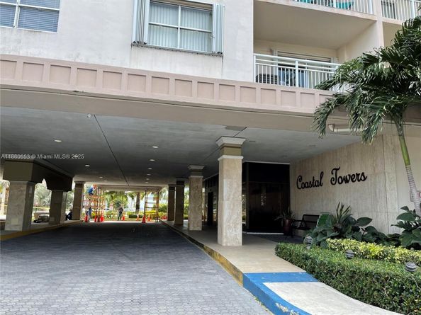 400 Kings Point Dr 1112, Sunny Isles Beach FL 33160