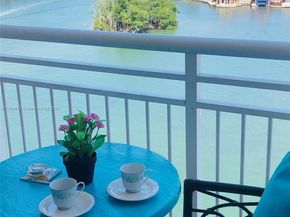 400 Kings Point Dr 1112, Sunny Isles Beach FL 33160