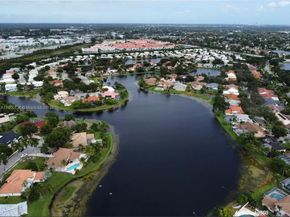 4591 SW 131st Ter, Miramar FL 33027